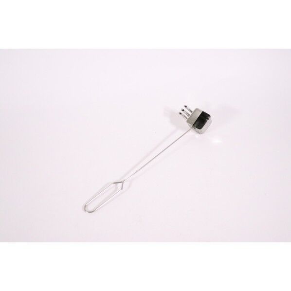 18-8プレスうなぎタレカケ 055050