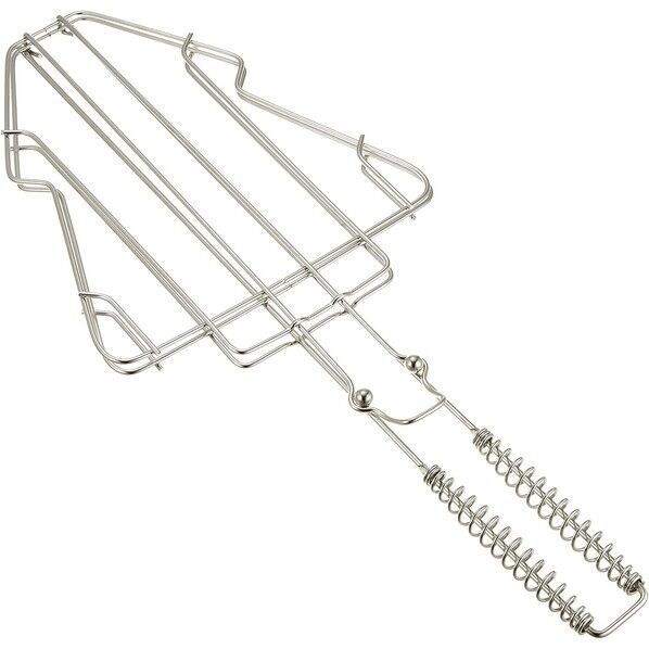 KD するめが焼太郎 109062