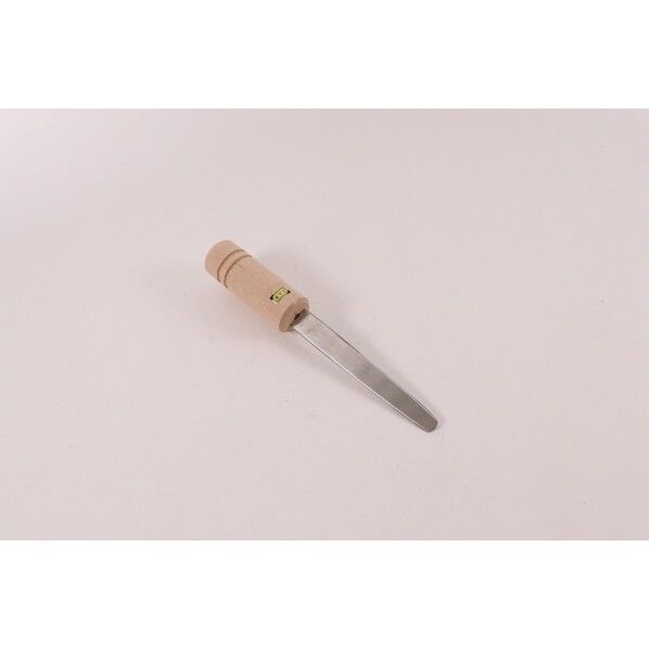 ステン ミル貝ムキ 072104