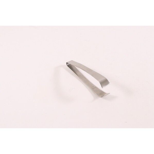 18-8仙武堂 丸骨抜 072106