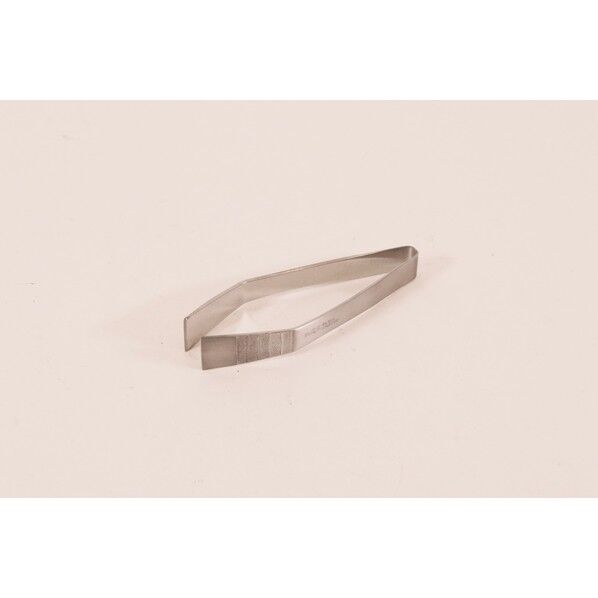 18-0仙武堂 滑り止め付 骨抜 072111