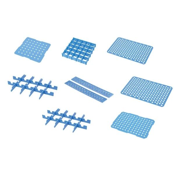 デリバリー用 コンテナー 付属品 603248