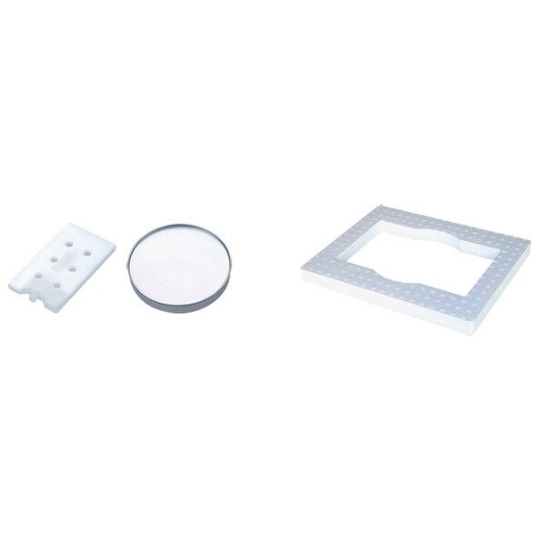 デリバリーコンテナ蓄熱材 603238