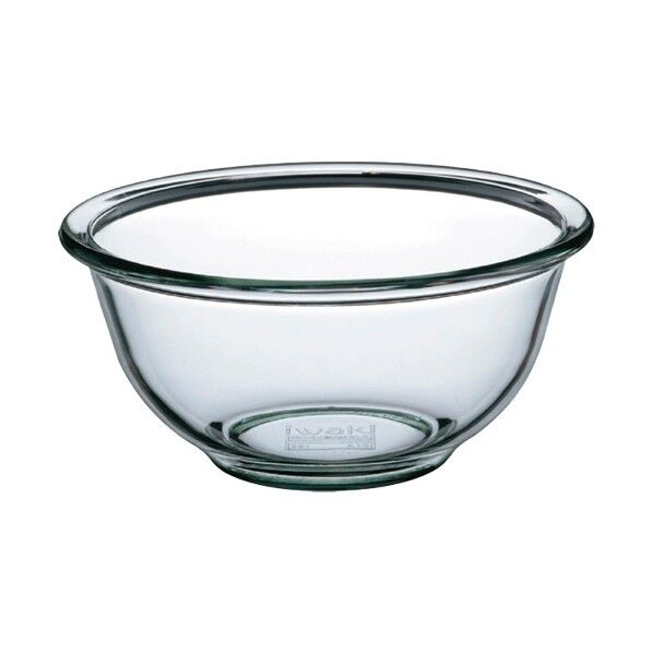 ベーシックボウル 035310