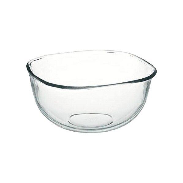 ニューボウル 035294