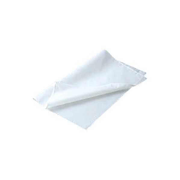 チョンファン蒸器用布 450x600 443066
