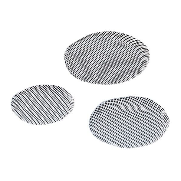 燕舞中華セイロ用飲茶ネット 436175