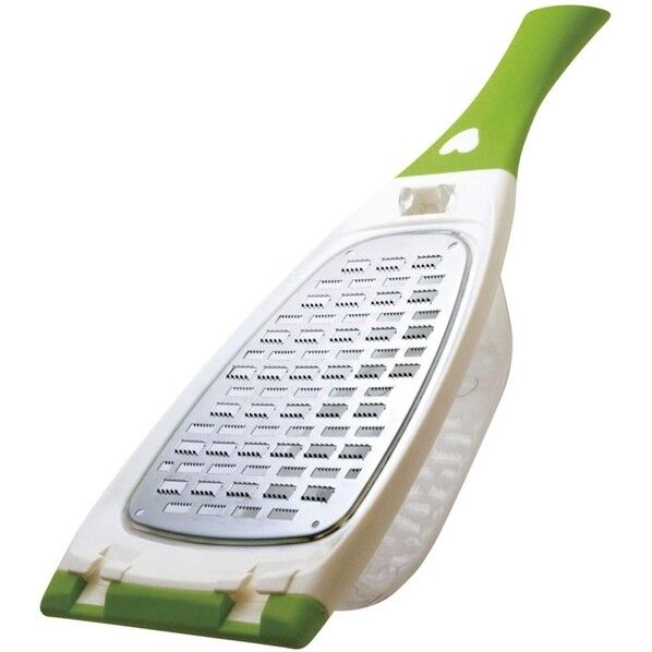 大根スリスリLDS-02 243190 1