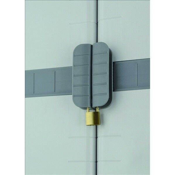 多目的キャビネット８０－１８０