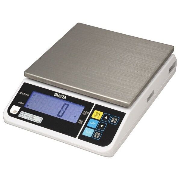 体組成計 BC-768BK