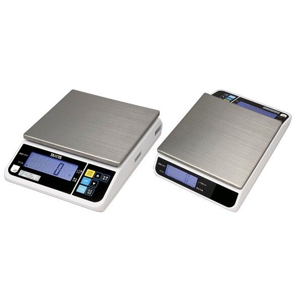 電子体温計 BT470