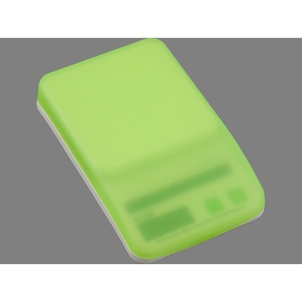 デジタルソーラークッキングスケール BSK9701 1