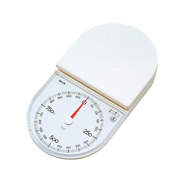 タニペティ BKTC601 1