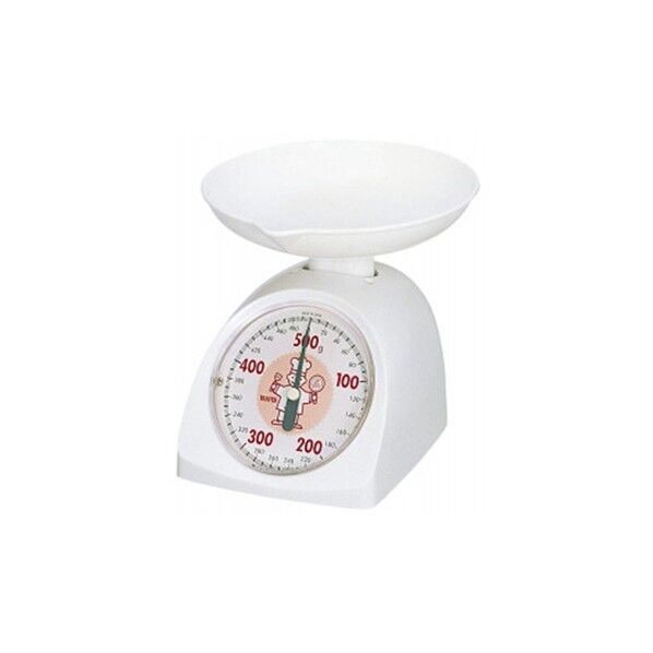 コックさん BBC0602 1