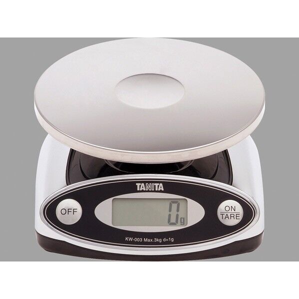 デジタル防水スケール/取引証明用以外 BSK7601 1