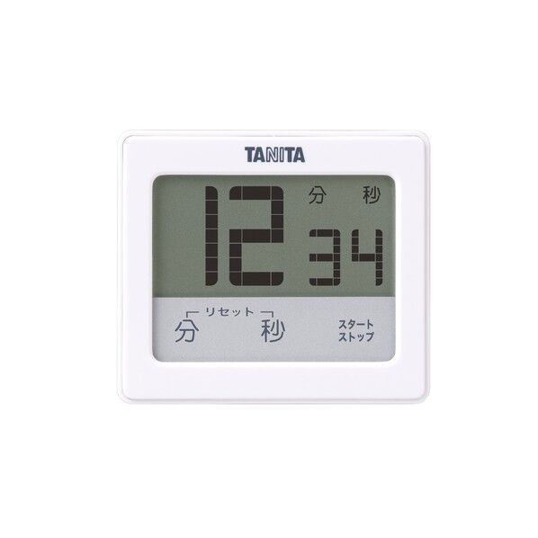 ホワイト TD-414 1個