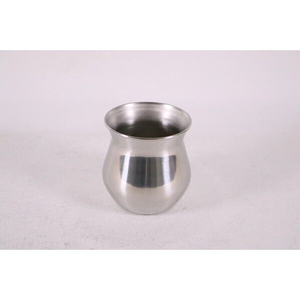 SW 18-8ガラ入レ 小 TGL04003 1個