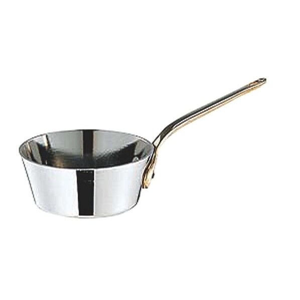 SW 18-8テーパープチパン 10cm PPT11010 1個