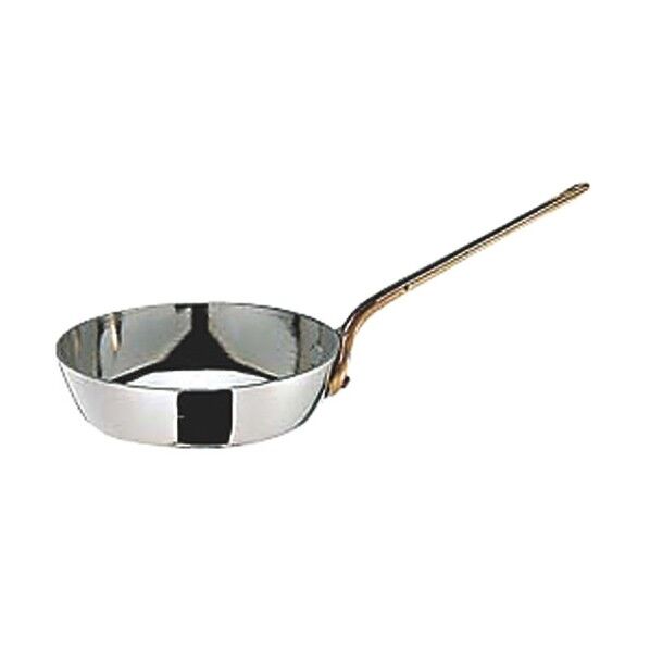 SW 18-8プチフライパン 10cm PPT12010 1個