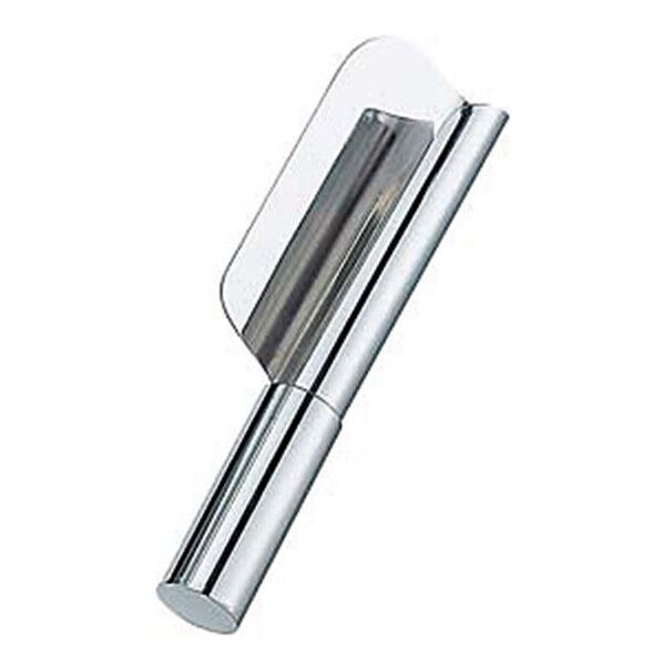 SW 18-8ワイドダストパン