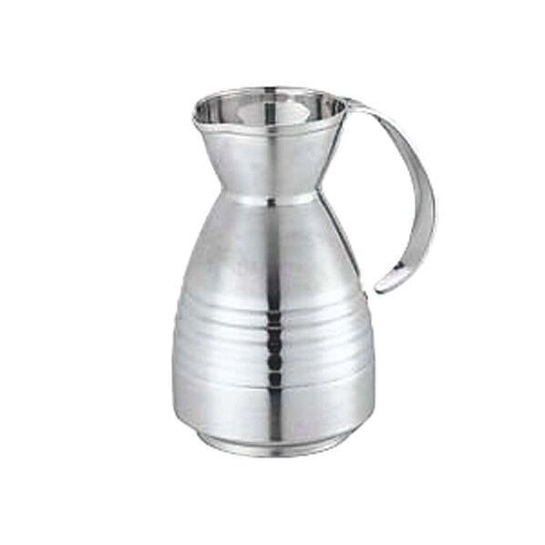 SW 18-8手付ダシ入レ 中