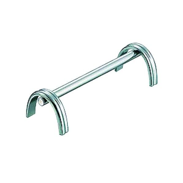 SW ナイフレスト B渕 ONI22 1個