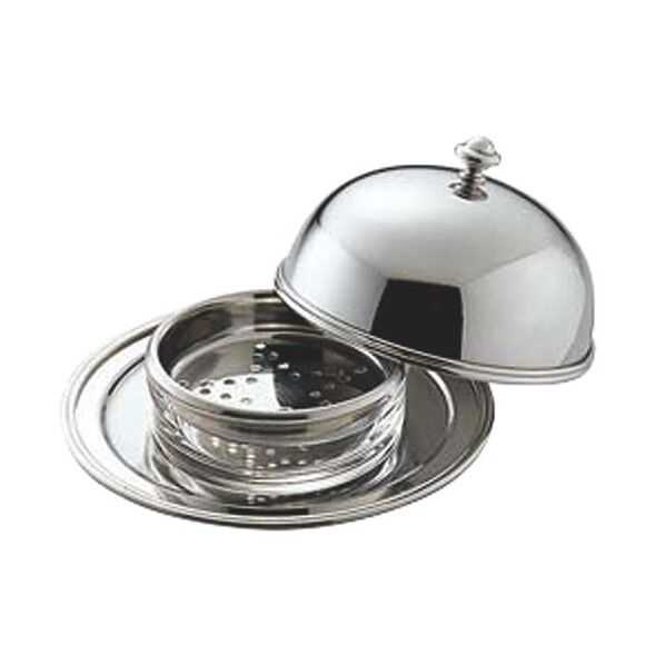 SW18－8ドーム型バタークーラー PBT52 1個