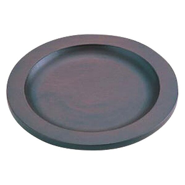 SW プチパン用木台