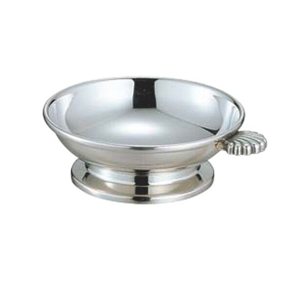 SW 18-8D型アイスクリームカップ PAI85 1個