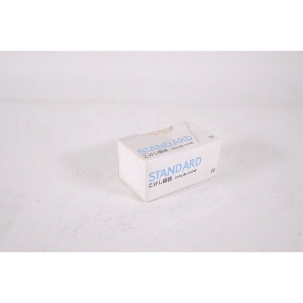 こけし楊枝 200g J-091 約1350本 004623601 1個