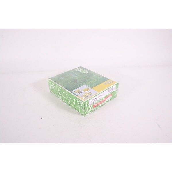 うなぎ串 15cm 1Kg 約1030本 004621822 1箱