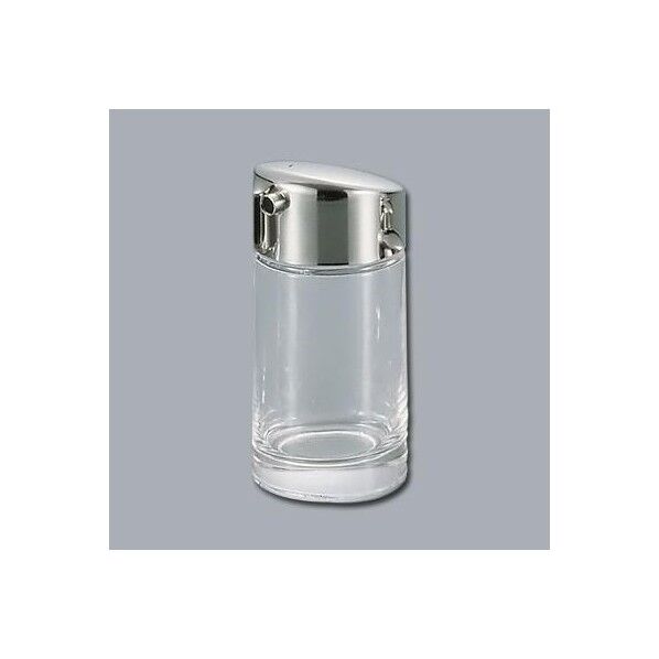 ♯1000 トンカツソース入レ PMT15 1個