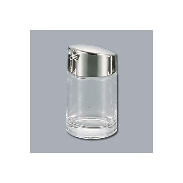 ♯1000 酢瓶 PMT17 1個