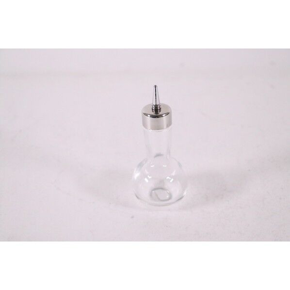 No.982 ビターズ 192212 1個