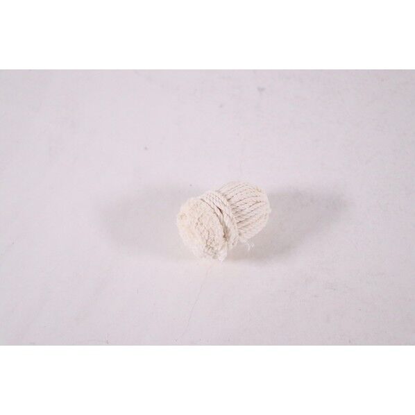 本職たこ焼用油引 替糸 62-8236-58 1点