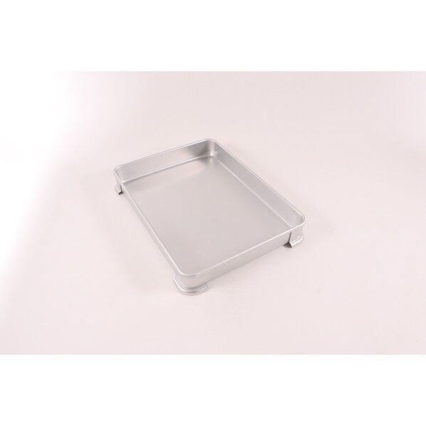 アルミ システムバット