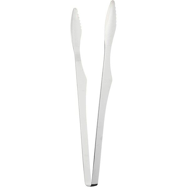 Tkg18-0焼肉トング