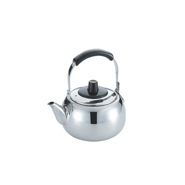 やかんの通販 【当日出荷19万点｜3000円以上送料無料】調理鍋