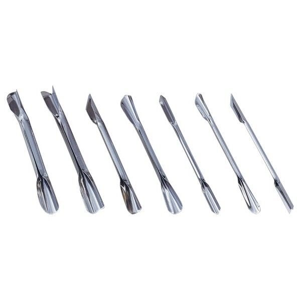 HG ST細工セット 7本組 全長mm:165 1点