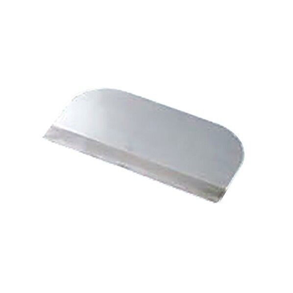 HG スケッパー 全長×幅mm:160×90 1点