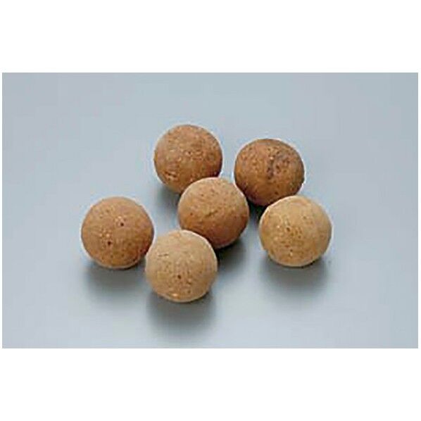 抗火石 ボールタイプ 1点