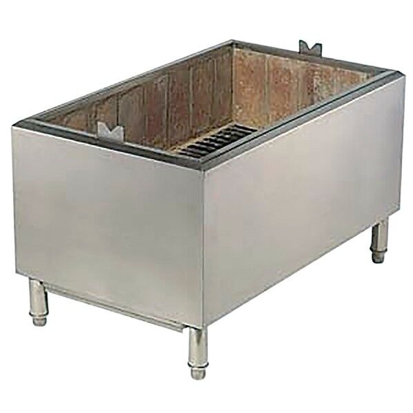 仔豚焼コンロ 1点