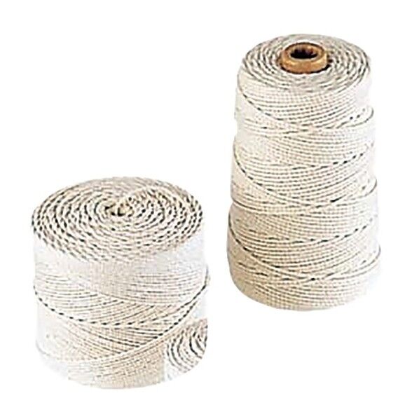 料理糸 10号 20/30 重さg×長さm×太さmm:150×145×1.4 1点