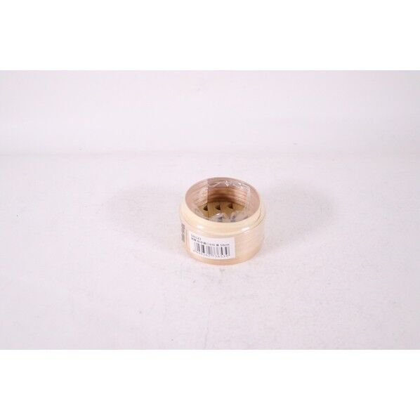 燕舞 杉中華ミニセイロ 身 10cm 外径(内径)×高さ(深さ)mm:φ100(83)×H55(35) 1点