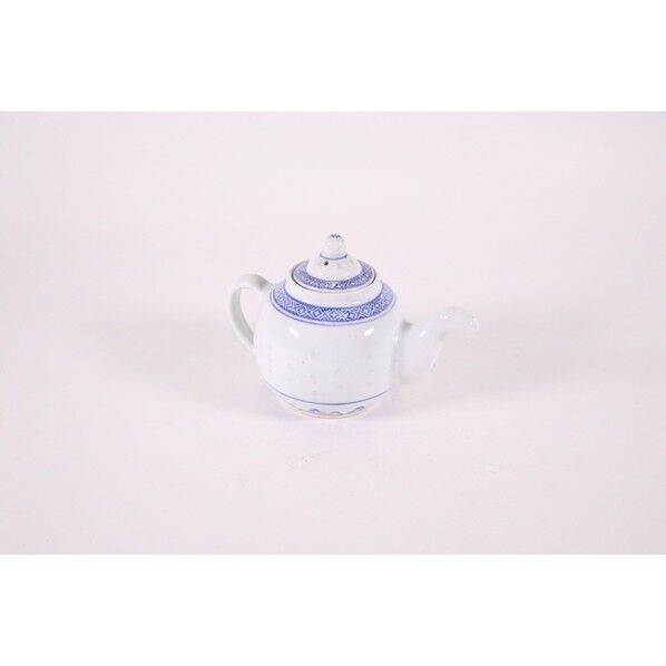 ホタル陶器 急須 小 250cc 直径×高さ×幅mm:110×H130×180 1点