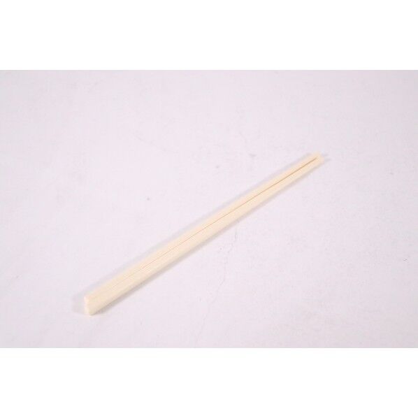 メラミン 取箸 無地 小 全長mm:240 1点