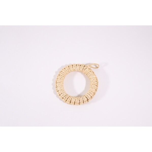 釜鍋敷 小 外径mm:φ150 300013 1点