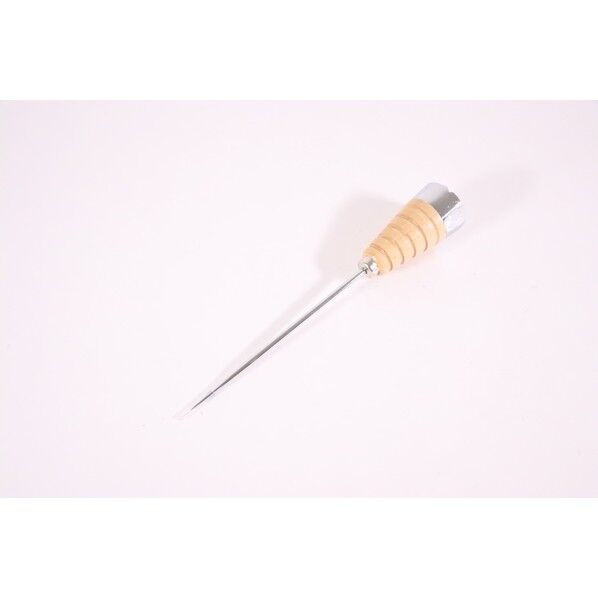 DX アイスピック 全長mm:238 085052 1点