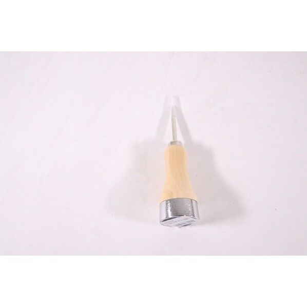 パイロット アイスピック 小 (短針) 全長mm:135 085050 1点