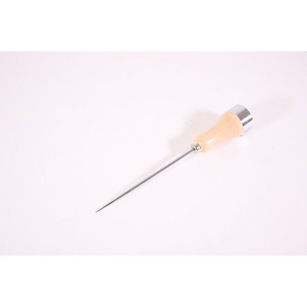 パイロット アイスピック 大 全長mm:240 085048 1点